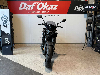Aperçu Yamaha MT-07 A2 2023 vue avant