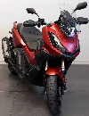 Aperçu Honda ADV 350 2022 vue 3/4 droite