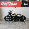 Aperçu Harley-Davidson SPORTSTER S 1250 2022 vue gauche
