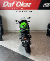 Aperçu Kawasaki NINJA 650 650 2023 vue arrière