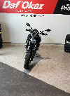 Aperçu Yamaha MT-07 ABS 2017 vue avant