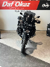 Aperçu BMW R 1250 GS ADVENTURE 1250 2023 vue avant