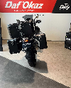 Aperçu BMW R 1250 GS ADVENTURE 1250 2023 vue arrière