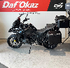 Aperçu BMW R 1250 GS ADVENTURE 1250 2023 vue gauche