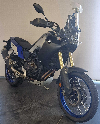Aperçu Yamaha XTZ 700 Ténéré 2020 vue 3/4 droite