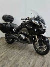 Aperçu BMW R 1200 RT 2013 vue 3/4 droite
