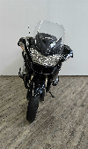 Aperçu BMW R 1200 RT 2013 vue avant