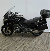 Aperçu BMW R 1200 RT 2013 vue gauche