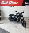 Aperçu Hyosung 300 2023 vue 3/4 droite