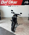 Aperçu Hyosung 300 2023 vue avant