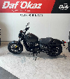 Aperçu Hyosung 300 2023 vue gauche