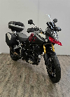 Aperçu Suzuki DL 1000 V-Strom 2015 vue 3/4 droite