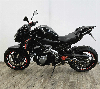Aperçu Kawasaki Z 900 2018 vue gauche