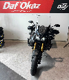 Aperçu Yamaha XT 1200 ZE Super Ténéré 2016 vue avant
