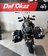 Aperçu Yamaha XT 1200 ZE Super Ténéré 2016 vue arrière