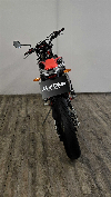 Aperçu BETA RR 125 SM RR 125 SM 2021 vue arrière