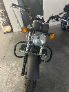 Aperçu Keeway SUPERLIGHT SP 2024 vue 3/4 droite