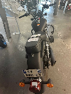 Aperçu Keeway SUPERLIGHT SP 2024 vue avant