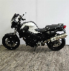 Aperçu BMW F 800 R 2012 vue gauche