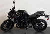 Aperçu Kawasaki Z 650 2021 vue gauche