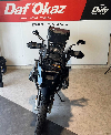 Aperçu BMW R 1250 GS 2022 vue avant