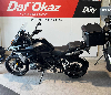 Aperçu BMW R 1250 GS 2022 vue gauche