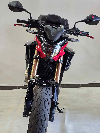 Aperçu Honda CB 500 F ABS 2022 vue avant