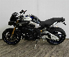Aperçu Yamaha MT-10 SP 2017 vue gauche