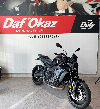 Aperçu Yamaha MT 09 S BOITE AUTO 2024 vue 3/4 droite