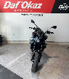 Aperçu Yamaha MT 09 S BOITE AUTO 2024 vue avant