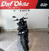 Aperçu Yamaha MT 09 S BOITE AUTO 2024 vue arrière