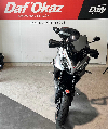 Aperçu Triumph 1050 Tiger Sport 2019 vue avant