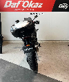 Aperçu Triumph 1050 Tiger Sport 2019 vue arrière