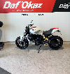 Aperçu Ducati 797 Monster 2019 vue gauche