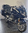 Aperçu BMW R 1200 RT 2018 vue 3/4 droite