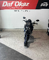 Aperçu Suzuki GSX-S125 2023 vue avant