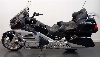 Aperçu Honda GL 1800 Goldwing 2013 vue gauche