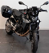 Aperçu BMW F 900 R 2020 vue 3/4 droite