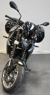Aperçu BMW F 900 R 2020 vue avant