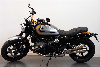 Aperçu BMW 1200 R 12 2024 vue gauche