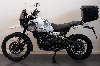 Aperçu Royal Enfield HIMALAYAN 450 2024 vue gauche