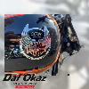Aperçu Harley-Davidson FAT BOY FLSTF 2008