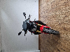 Aperçu BMW S 1000 R 2017 vue avant