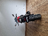Aperçu BMW S 1000 R 2017 vue arrière