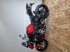 Aperçu BMW S 1000 R 2017 vue gauche