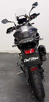 Aperçu Triumph TIGER 900 GT PRO 2025 vue arrière