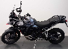 Aperçu Triumph TIGER 900 GT PRO 2025 vue gauche