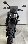 Aperçu Yamaha MT-07 ABS 2020 vue avant