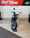 Aperçu Mash SEVENTY FIVE 125 2019 vue avant