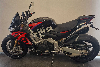 Aperçu Aprilia TUONO V4 FACTORY 2023 vue gauche
